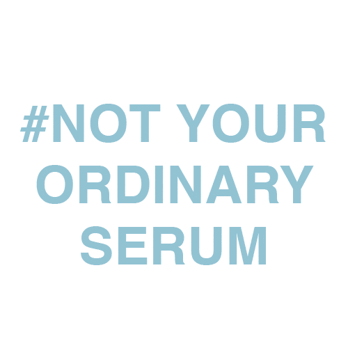 Miwaji Indonesia Sticker