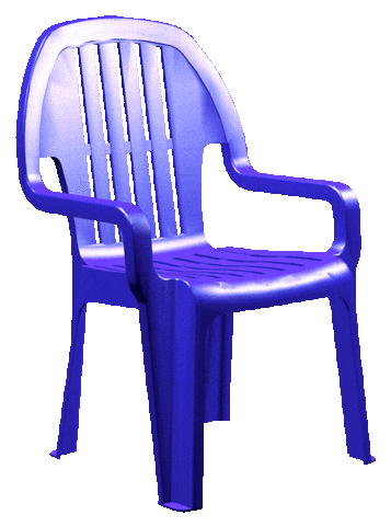 Mobs Monobloc Sticker by Freunde der Viermastbark PEKING