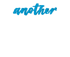 Axarnais Sticker by Brown Coffee