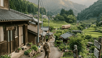 India GIF