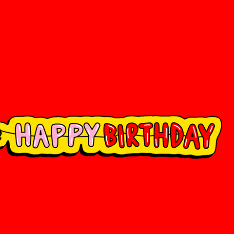 Happy Birthday GIF by Porsche Museum
