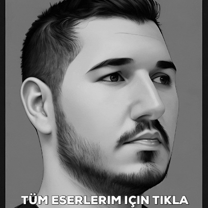 Uğur Sofu GIF