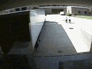 100.gif?cid=20e14a2aqnowyyoayqetiyzkpmwf3cxadzeqnpalpy26c5ga&rid=100.gif