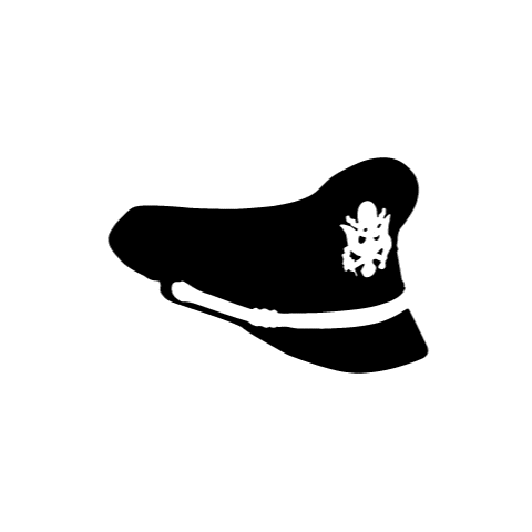 reconnews Sticker
