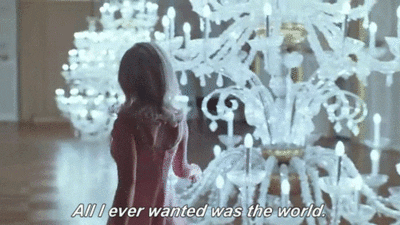 marina and the diamonds