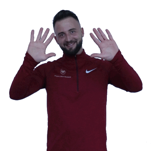 Physiotherapie Sticker