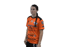 F Liiga Gifs Find Share On Giphy