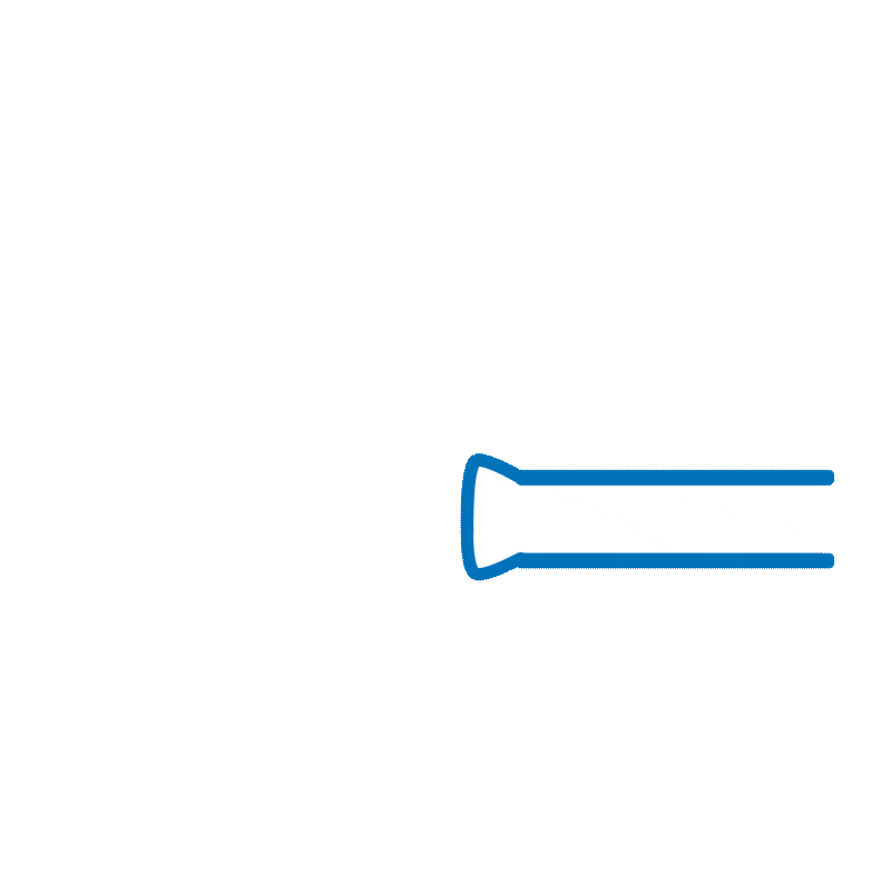 Book Libraries Sticker by Prince George’s County Memorial Library System