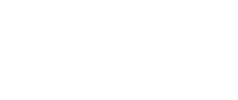 Skin Glow GIF by Merz Aesthetics LATAM
