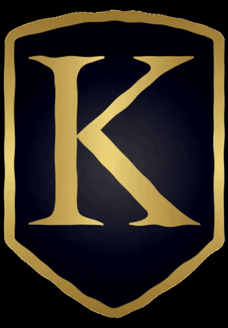 KORNILIOS PALACE GIF