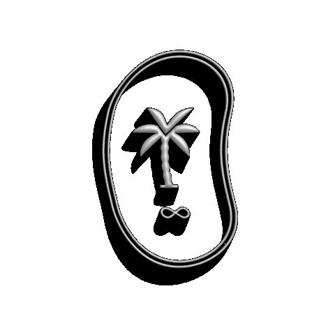 Victory Lap Sticker by Victory Home Remodeling