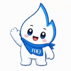 Dream Hello GIF by NEXZENAH_VN