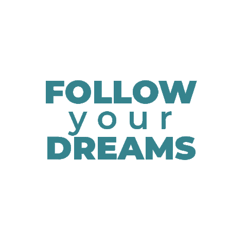 Florida Health Institute Sticker