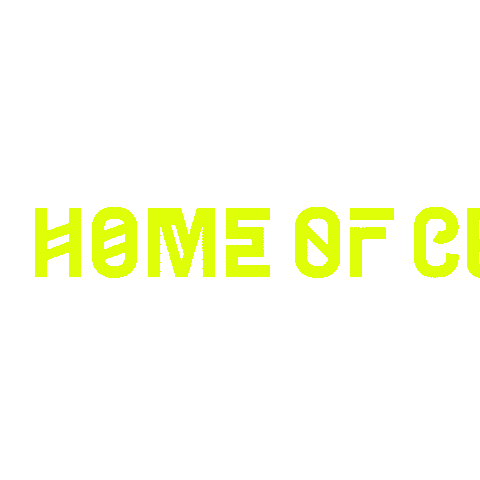 kirchnerundpartner Sticker