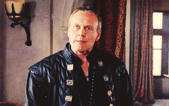 anthony head