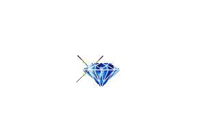 Young Living Sticker by JordanSchrandt