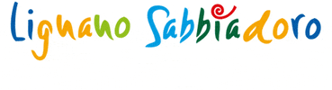 Lignano Sabbiadoro GIF