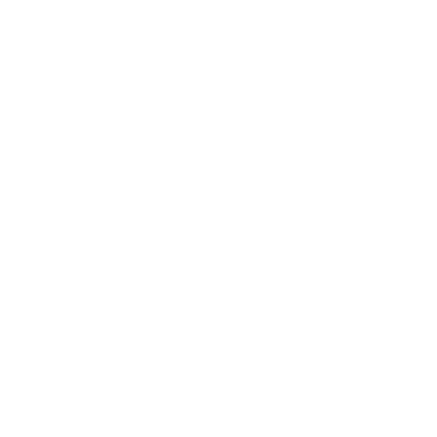 Sticker by art-visage