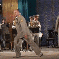 Dance Battle Gifs Get The Best Gif On Giphy Dance Battle Gifs Get The Best Gif On Giphy