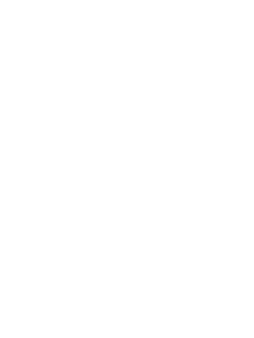 UW Perks and Recreation Sticker