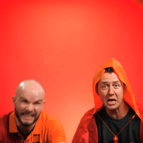 World Cup Soccer GIF by Perspectief