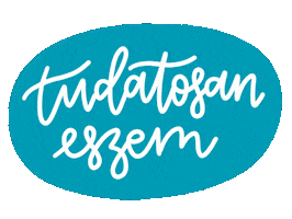 Longevity Project Sticker