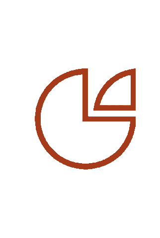 Pocket Sport Sticker