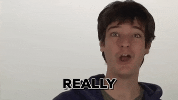 quacks really h3h3 GIF