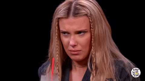 giphy.gif?cid=5e2148861d6f1033c5aa23653a