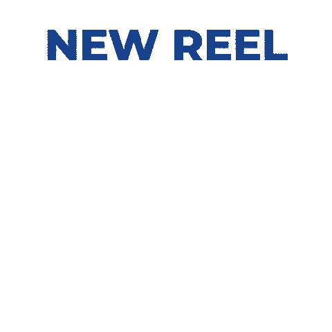 Newpost Sticker by AMOB Group