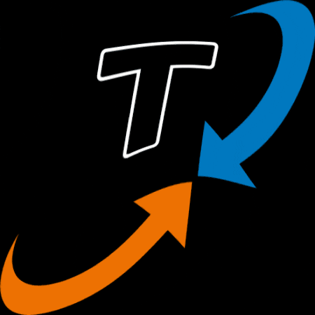 GIF by AMBU-Tech AG