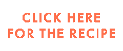 Food Click Here Sticker by Lexi's Clean Kitchen