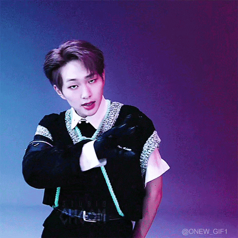 Dont Call Me Lee Jinki Gif By Flyhoneystars Find Share On Giphy Dont Call Me Lee Jinki Gif By Flyhoneystars Find Share On Giphy