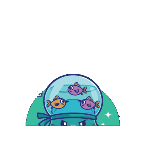 Yoxomood Sticker by YOXO