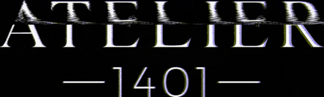 200.gif