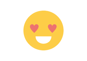 Floofs & Snoots Sticker