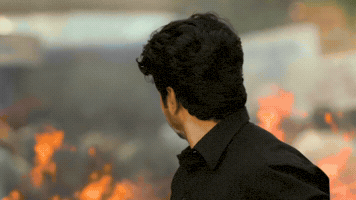 Tamil Transition GIF