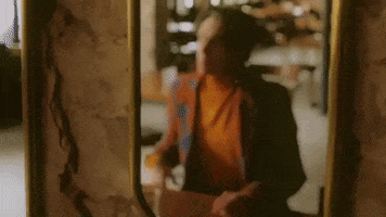 Bored Back And Forth GIF by Spencer Sutherland