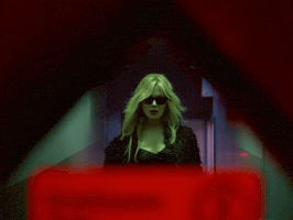 Music Video Fashion GIF by Troye Sivan