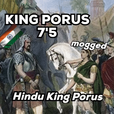 India GIF