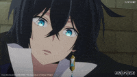 Anime-study GIFs - Get the best GIF on GIPHY
