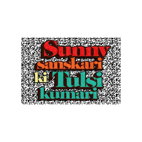 Shashank Sticker by Bomaachi