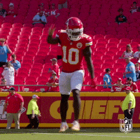 Tyreek-hill-dance GIFs - Get the best GIF on GIPHY
