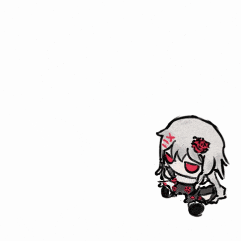 Jump GIF