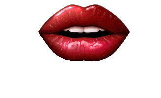 Aesthetics Fillers London Sticker by Kb Aesthetics