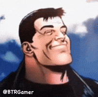 The Boys GIF