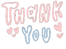 Love Sticker