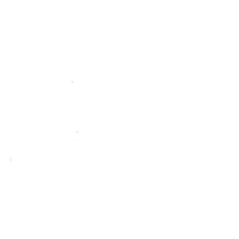 Christmas Celebration Sticker by Rufus Wainwright