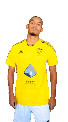 Sticker by Stade Bordelais Football