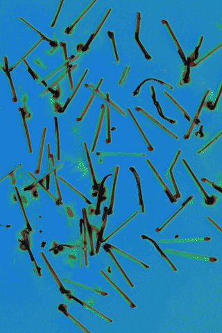 Art GIF